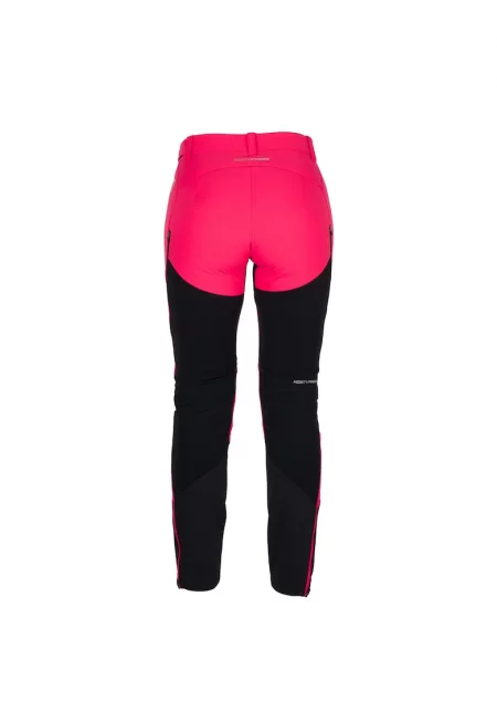 Дамски спортни панталони 107800manual