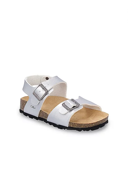 Детски сандали  302156504