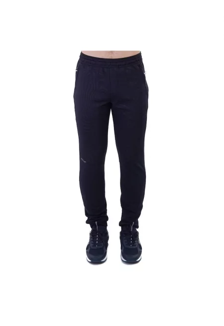 Долнище на анцуг Emporio Armani  VENTUS7 M PANTS CH 3LPP61PJAHZ01559