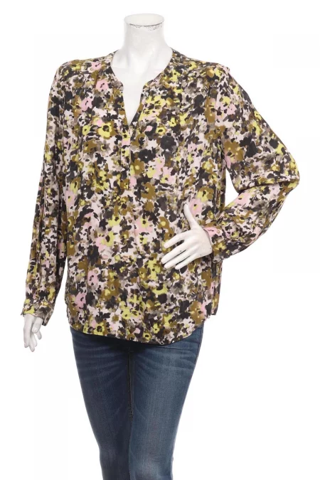 Дрехи Блуза GERRY WEBER
