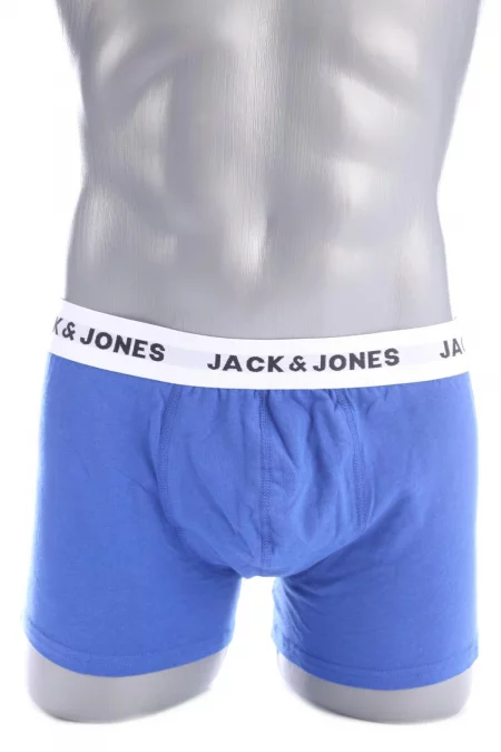 Дрехи Боксери/Слипове JACK & JONES