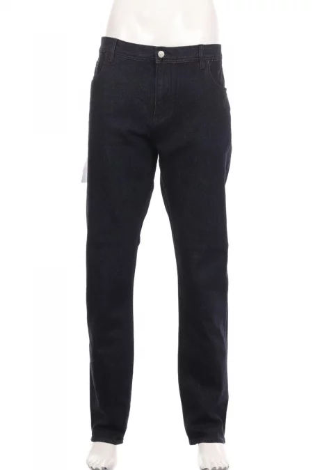 Дрехи Дънки ARMANI EXCHANGE