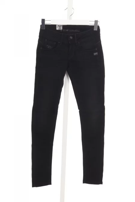 Дрехи Дънки G-STAR RAW