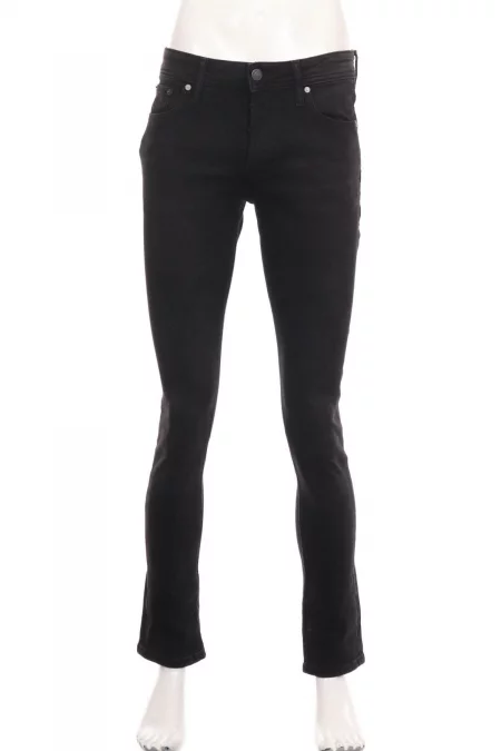 Дрехи Дънки JACK & JONES