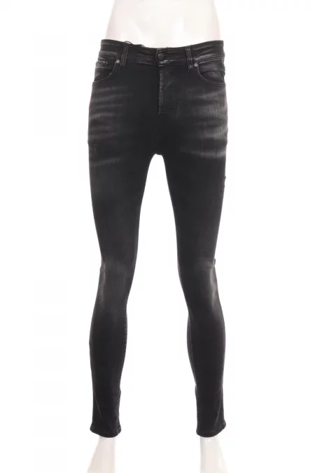 Дрехи Дънки JACK & JONES