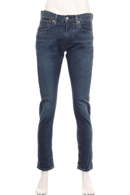 Дрехи Дънки LEVI'S