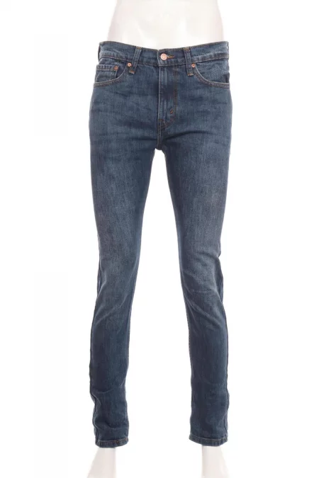 Дрехи Дънки LEVI'S