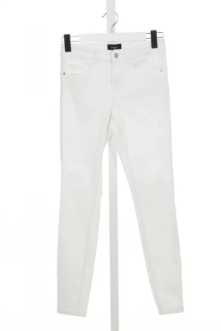 Дрехи Дънки VERO MODA