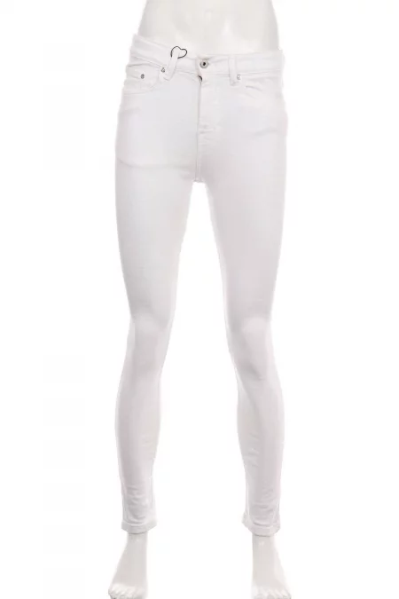 Дрехи Дънки ZARA