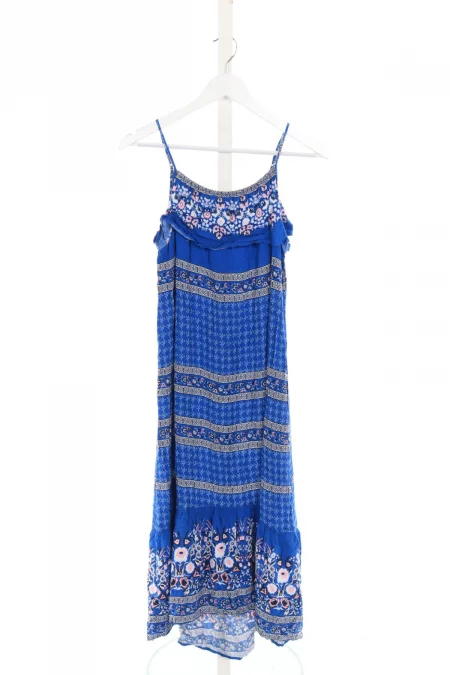 Дрехи Детска рокля H&M