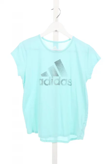 Дрехи Детска тениска ADIDAS