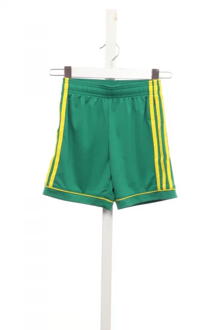 Дрехи Детски къси панталони ADIDAS
