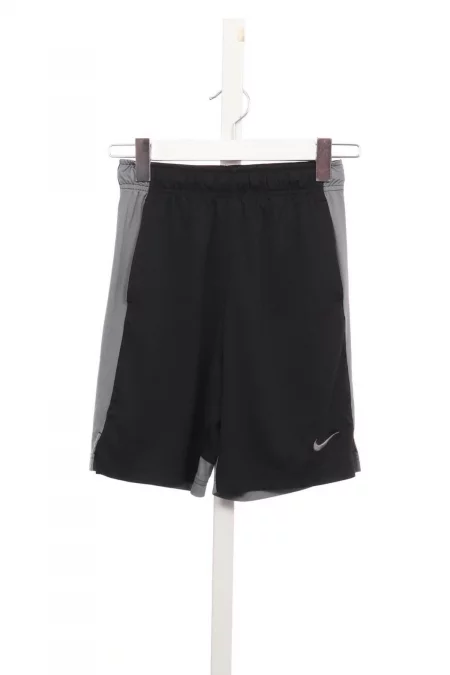 Дрехи Детски къси панталони NIKE