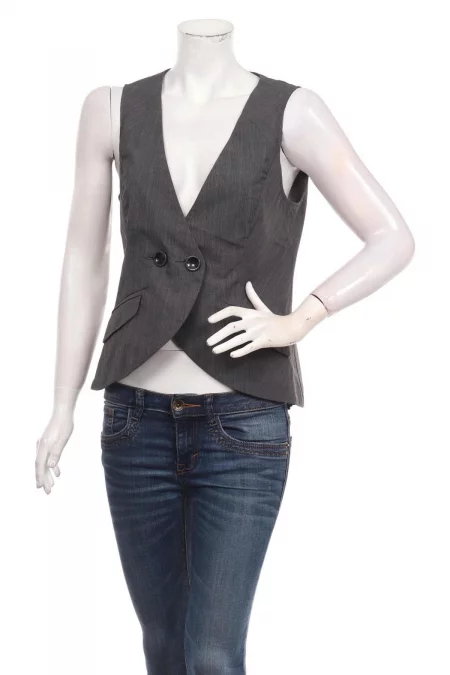 Дрехи Елек VERO MODA