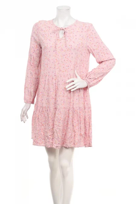 Дрехи Ежедневна рокля VERO MODA