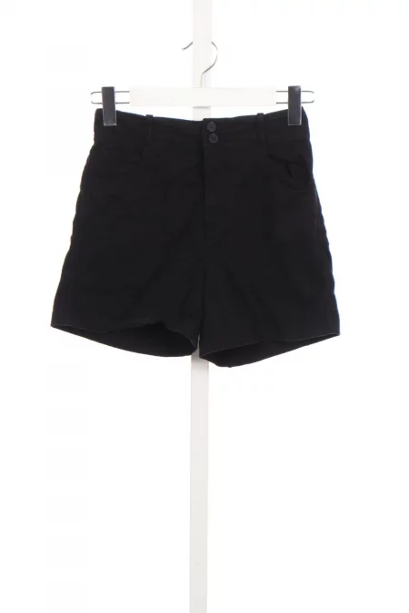 Дрехи Къси дънки MASSIMO DUTTI