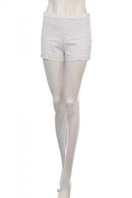 Дрехи Къси панталони H&M