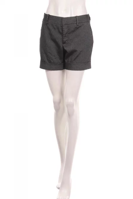 Дрехи Къси панталони ZARA BASIC