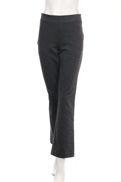 Дрехи Панталон SIMPLY VERA BY VERA WANG