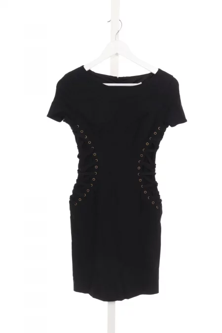 Дрехи Парти рокля VERO MODA