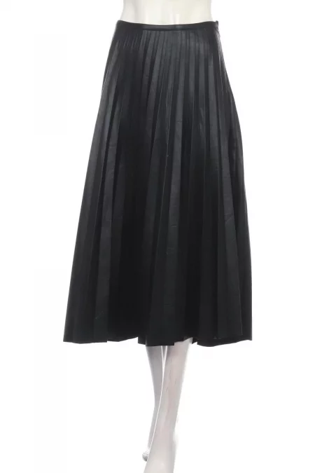 Дрехи Пола H&M