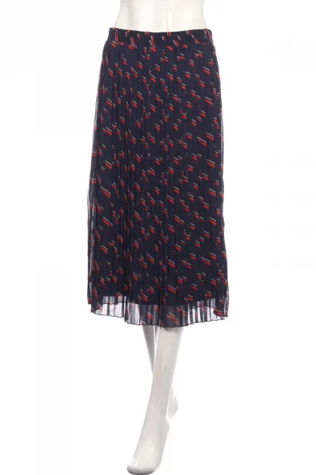 Дрехи Пола VERO MODA
