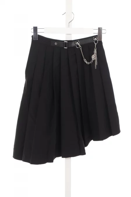 Дрехи Пола VERO MODA