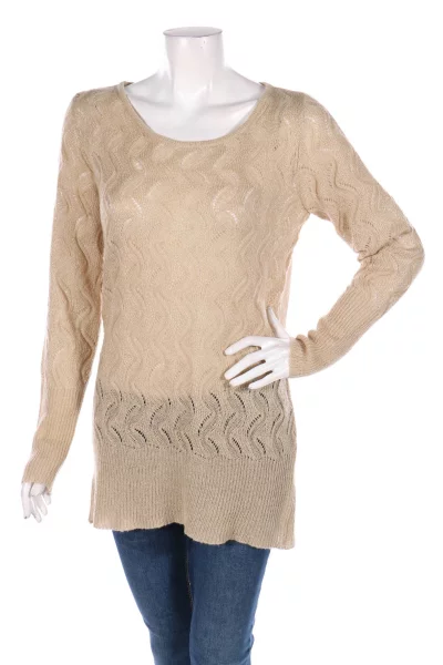 Дрехи Пуловер UNITED STATES SWEATERS