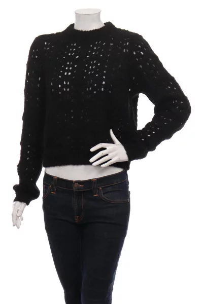 Дрехи Пуловер VERO MODA