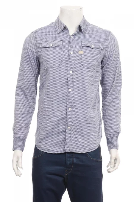 Дрехи Риза G-STAR RAW