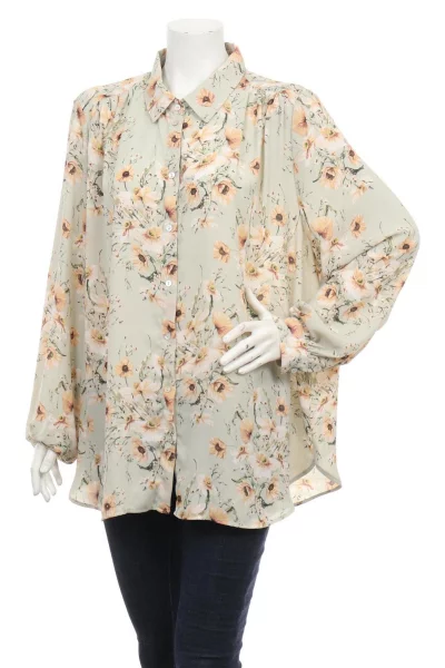 Дрехи Риза H&M