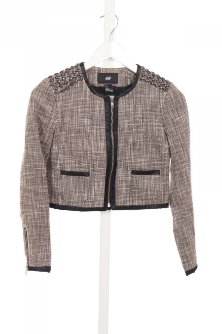 Дрехи Сако H&M