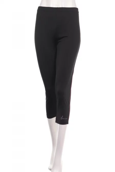 Дрехи Спортен клин ACTIVE SPORT