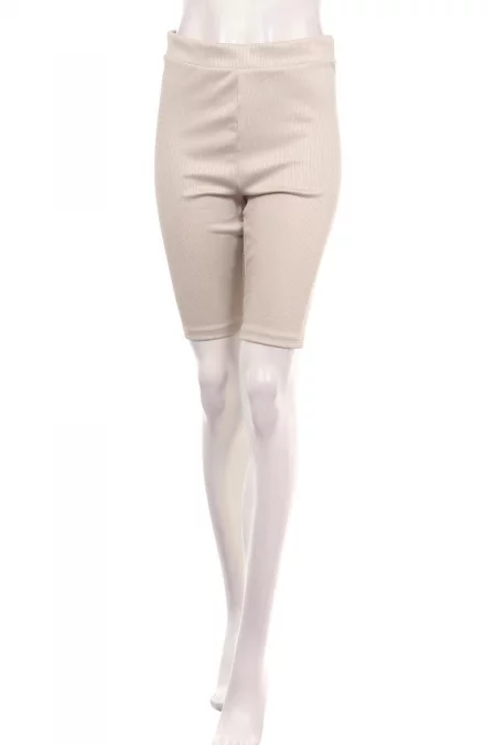 Дрехи Спортен клин H&M DIVIDED