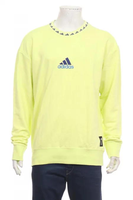 Дрехи Спортна блуза ADIDAS