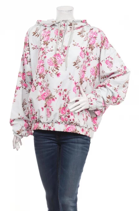 Дрехи Спортно горнище FOREVER 21