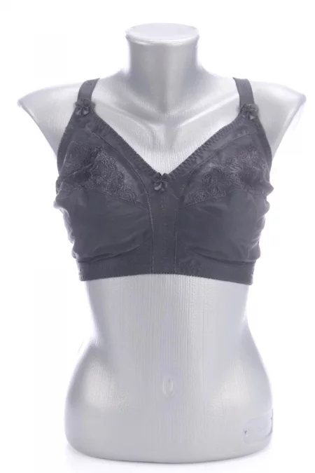 Дрехи Сутиен HUNKEMOLLER