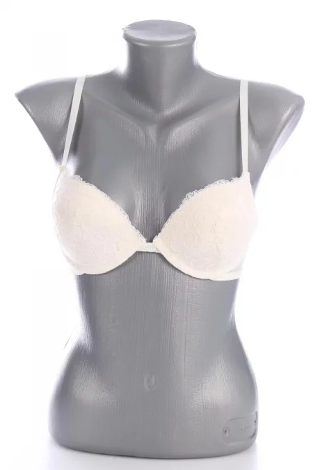 Дрехи Сутиен PRIMARK