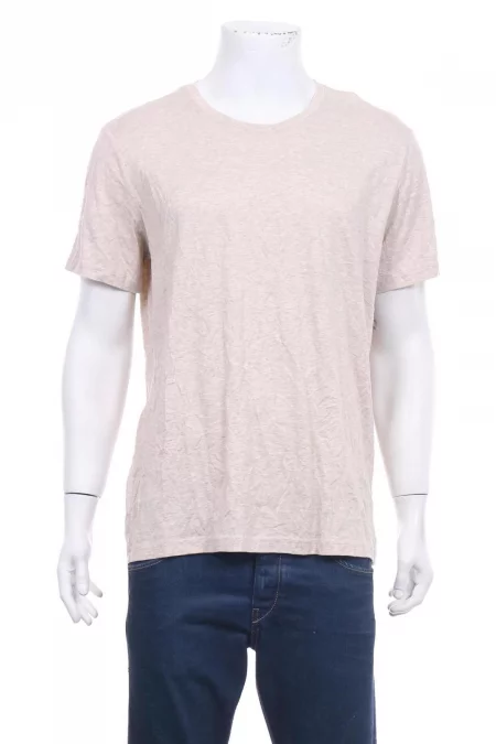 Дрехи Тениска H&M