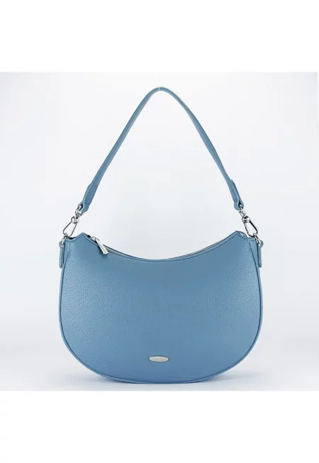 Ежедневна чанта  Paris G-24102 M11