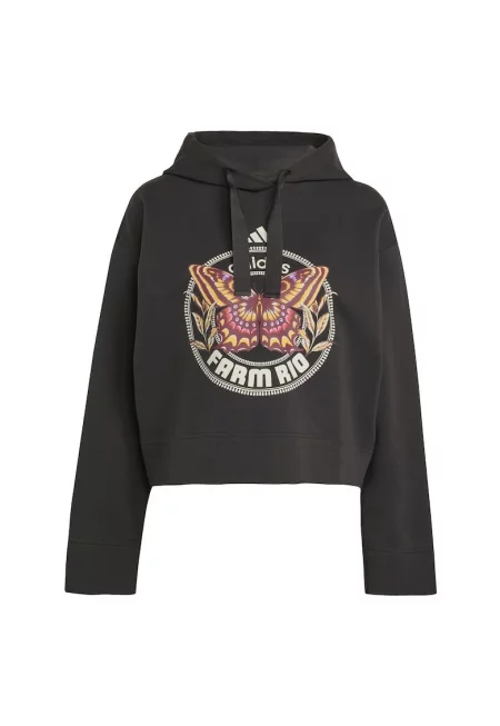 Farm Суичър JL8607