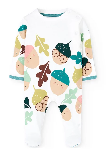 Гащеризон тип ританки с графика