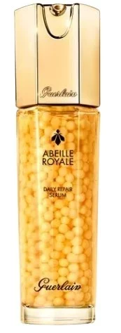 Guerlain Abeille Royale Daily Repair Serum Дневен серум без опаковка