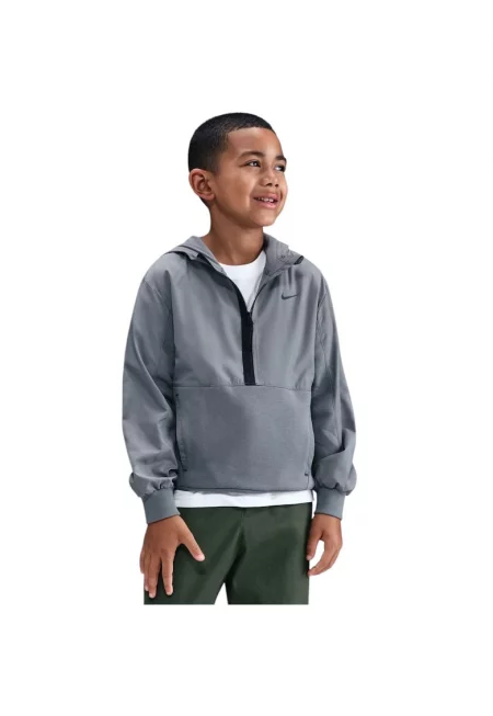 Hanorac  City Utility EO FLC HDY 50341