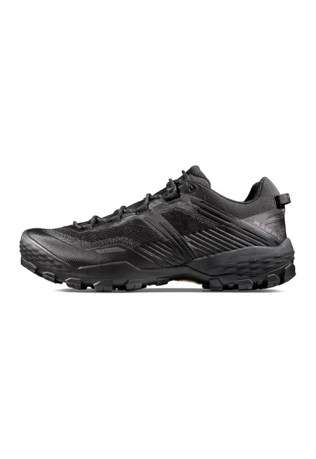 Хайкинг обувки Ducan GTX