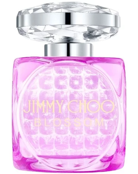 Jimmy Choo Blossom Special Edition парфюм за жени без опаковка EDP