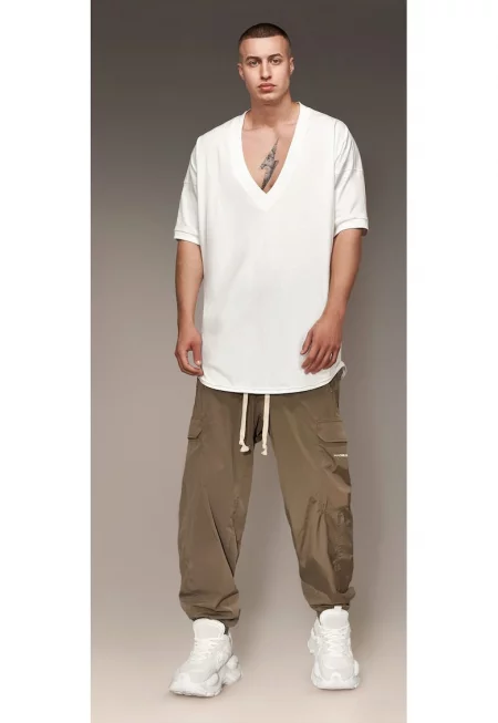 Карго панталони - P16318