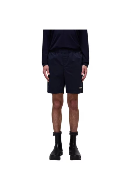 Къси панталони  Boyd 43384