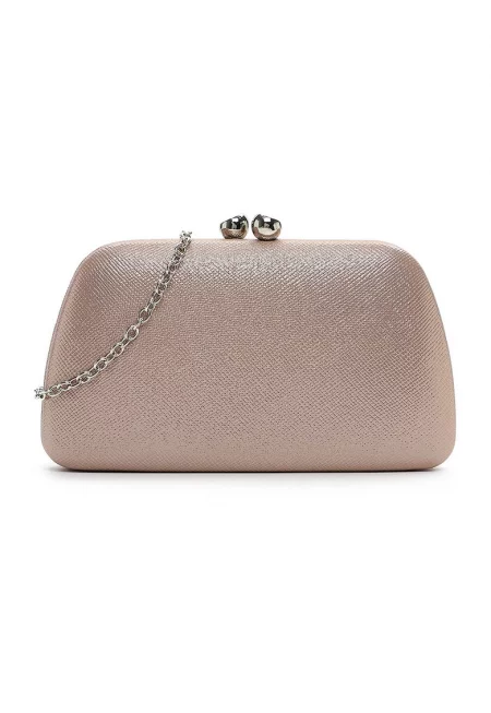 Клъч с релеф