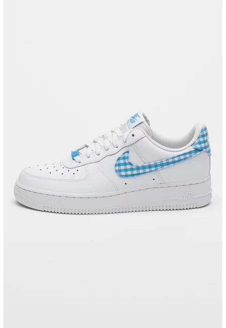 Кожени спортни обувки Air Force 1
